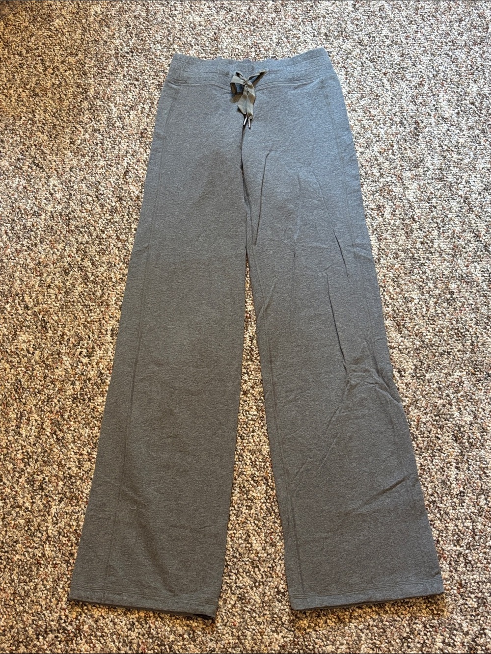 Lululemon Sweatpants